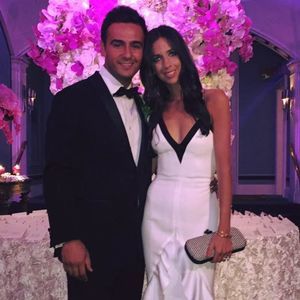 Meet your Posher, Seth